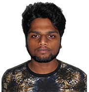 Sailendra Pradhan